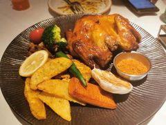 -阿妮叶李(光谷世界城店)