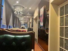 -高第街56号港式餐厅(山大路店)