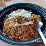 金悦轩打卡
