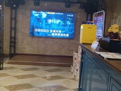 -唱吧麦颂KTV(乐汇城店)