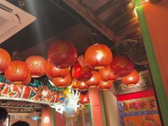 -春梅里卤鹅馆·47年老字号(中山路店)