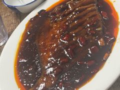 -林之六八·6886大连老菜馆