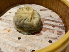 -悦融琥珀·京鲁菜·海味珍品(西单店)