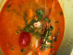 -米纸越南小馆(金鹰世界店)