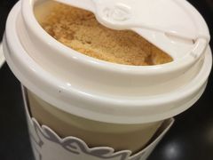 -茶力的小怪兽(梅林卓悦汇店)