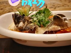-安蒂娅美兰酒店