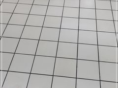 -物美超市(三里河店)