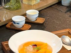 -花迹(富春江东街店)