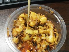 -周小亮丁家坡洋芋(全国总店)