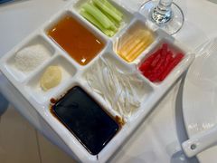 -四季民福烤鸭店(望京南湖东园店)