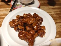 -新白鹿餐厅(龙游路总店·杭帮菜名店)