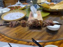 -元鼎宝驴香·全驴宴(江宁店)
