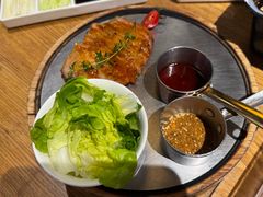 -小大董·烤鸭(五棵松店)