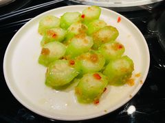 -顺峰顺水顺德菜(龙华店)