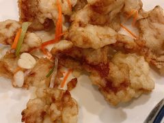 -老昌春饼(中央大街店)