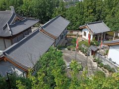 -台州府城(江南长城)
