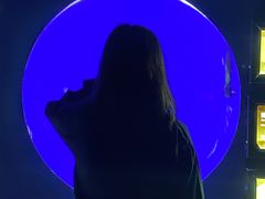 -江和美海洋公园