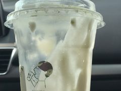 -喜茶(东莞汇一城店)