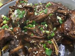 -宾湖农庄·农场特色(太湖龙之梦店)