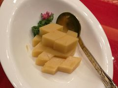 -钓鱼台国宾馆