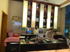 -上海花园饭店