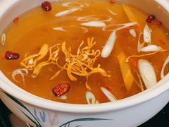 -大理董·董家小厨野生菌火锅(古城旗舰店)