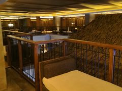 -浅深Cheersum(曹杨店)