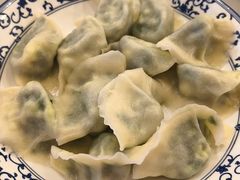 -东方饺子王(创始店)