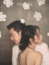 -鱼映像摄影·珍藏级影像品牌