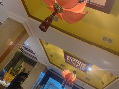 -一盏明灯全素斋(殊像寺店)
