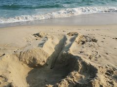 -玫瑰海岸文化旅游度假区