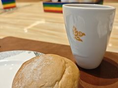 -西藏饭店·亚克·食光自助餐厅