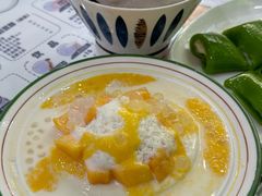 -糖潮糖水铺(省府店)