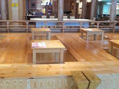 -御池园(顾村公园店)