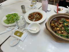 -顺味凤城·顺德菜专门店(九六广场店)