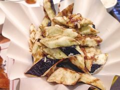 -金哥私房菜馆(张府园总店)