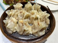 -老仁义·清真菜(太古街店)