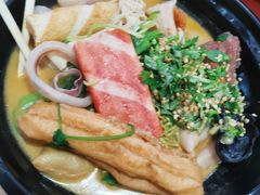-杨国福麻辣烫(龙阳广场店)