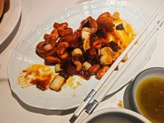 -麻六记(新天地店)