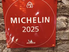 -陈麻婆豆腐(旗舰店)