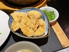 -潮堂 · 潮州菜(国贸商城店)