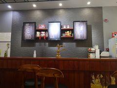 -万达广场(宜兴店)