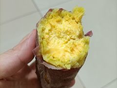 -海吉星市场