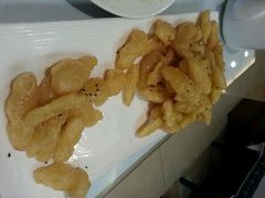android_upload_pic-大清花饺子(五五路店)