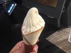 -肯德基(宝龙店)