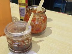 -鸿记·好再来普宁肠粉(莲花路店)