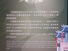 -中国湿地博物馆