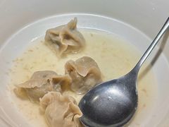-素清香(解放路店)