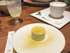 -元古雲境(南京万象天地店)