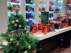-GODIVA(国际金融中心店)